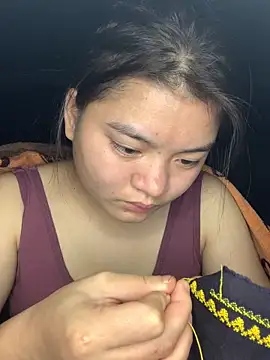 kimyonon online show from November 27, 2025, 7:27 pm