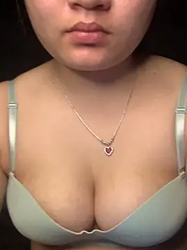 kimyonon online show from March 16, 2026, 2:17 am