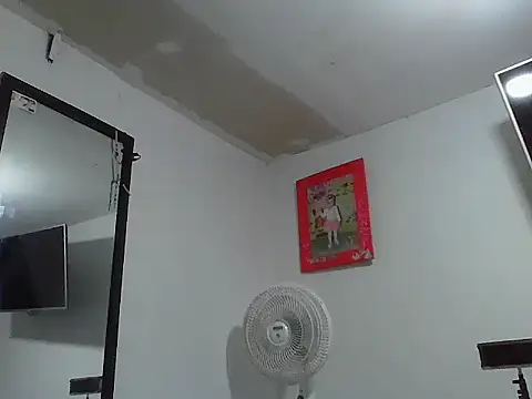 jupiter 333 online show from December 21, 2025, 12:40 am