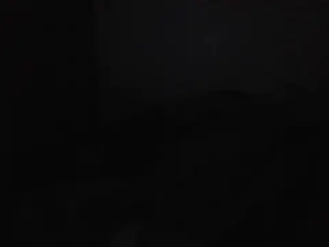 jupiter 333 online show from January 10, 2026, 7:43 am