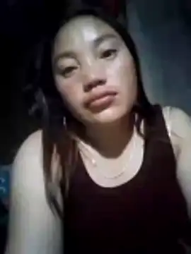 zinzin-xx online show from October 22, 2025, 7:46 pm