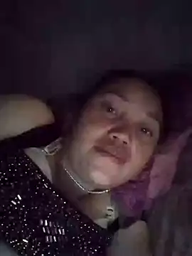 zinzin-xx online show from October 23, 2025, 10:52 pm