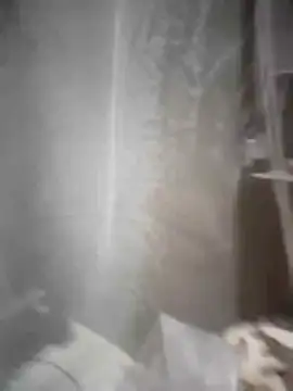 zinzin-xx online show from October 24, 2025, 5:53 pm