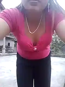 zinzin-xx online show from October 25, 2025, 10:59 pm