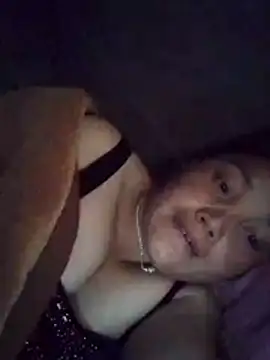 zinzin-xx online show from October 26, 2025, 12:55 pm