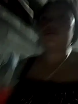 zinzin-xx online show from October 28, 2025, 9:17 pm