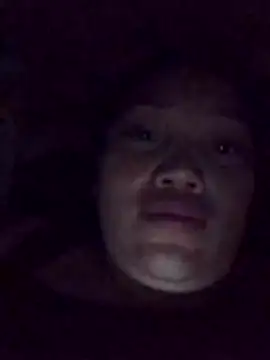 zinzin-xx online show from October 31, 2025, 6:09 pm