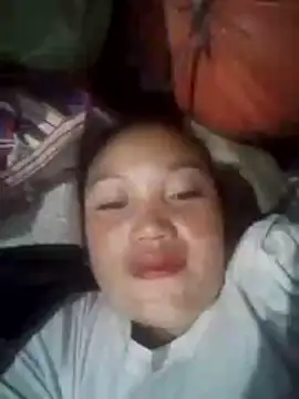 zinzin-xx online show from November 1, 2025, 5:37 pm