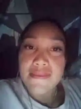 zinzin-xx online show from November 3, 2025, 11:44 am