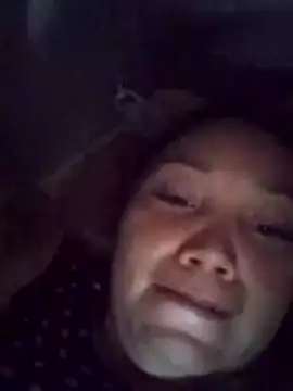 zinzin-xx online show from November 4, 2025, 12:15 pm