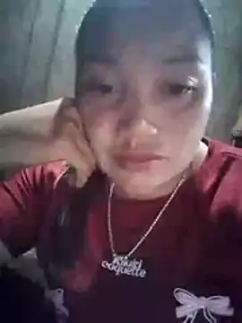 zinzin-xx online show from November 5, 2025, 9:09 am