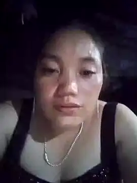 zinzin-xx online show from November 7, 2025, 11:16 pm