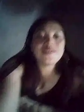 zinzin-xx online show from November 10, 2025, 12:59 pm