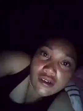 zinzin-xx online show from November 11, 2025, 10:32 pm