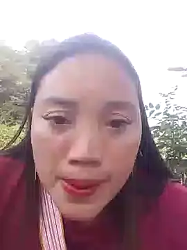 zinzin-xx online show from November 16, 2025, 4:51 am