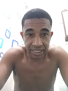 juniordotado87 online show from October 28, 2025, 8:44 pm