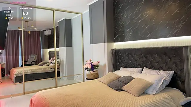 Wow Maya online show from April 17, 2026, 1:19 am