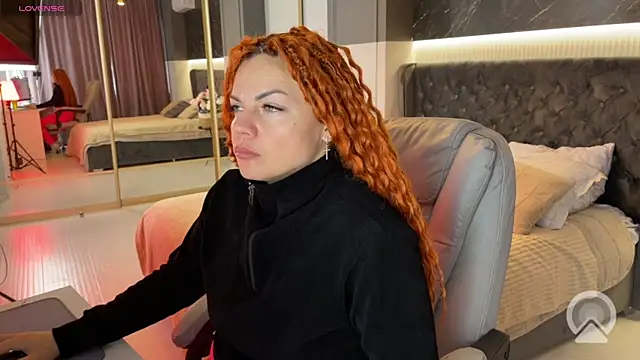 Wow Maya online show from April 19, 2026, 1:05 am