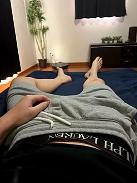 rikoto1234 online show from November 11, 2025, 12:32 am