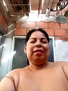 mother2-divorced online show from November 19, 2025, 1:33 pm