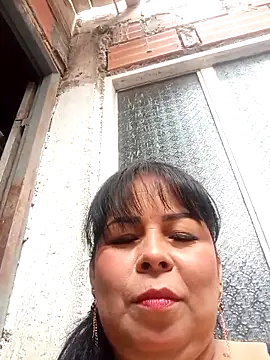 mother2-divorced online show from February 12, 2026, 1:28 pm