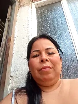 mother2-divorced online show from February 17, 2026, 7:20 pm