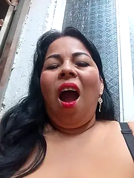 mother2-divorced online show from February 26, 2026, 1:43 pm