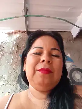 mother2-divorced online show from March 16, 2026, 1:37 pm