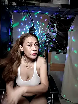 honeykoh online show from May 25, 2026, 3:51 pm