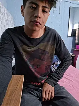 Snapshot of 666Daemon666 chatting on March 22, 2026, 11:08 pm 666Daemon666 online show from March 22, 2026, 11:08 pm