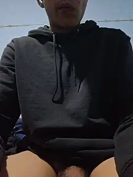 Snapshot of 666Daemon666 chatting on March 29, 2026, 6:24 am 666Daemon666 online show from March 29, 2026, 6:24 am