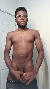 Snapshot of Suamyst_25 chatting on October 26, 2025, 4:40 am Suamyst 25 online show from October 26, 2025, 4:40 am