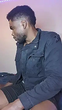 Suamyst 25 online show from February 1, 2026, 9:19 am