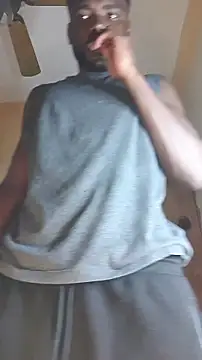 Suamyst 25 online show from February 21, 2026, 6:09 pm