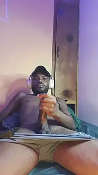 Suamyst 25 online show from April 4, 2026, 5:06 am