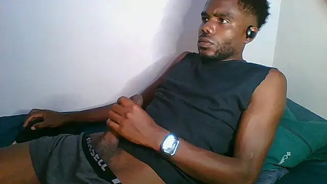 Snapshot of Suamyst_25 chatting on July 9, 2026, 4:05 am Suamyst 25 online show from July 9, 2026, 4:05 am