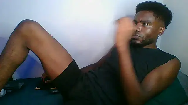 Snapshot of Suamyst_25 chatting on July 10, 2026, 5:12 am Suamyst 25 online show from July 10, 2026, 5:12 am