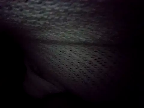 BulbasaurIsmettv online show from December 3, 2025, 7:49 am