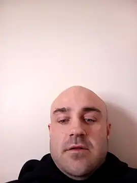 BulbasaurIsmettv online show from February 9, 2026, 6:12 pm