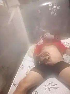 BulbasaurIsmettv online show from February 13, 2026, 3:24 am