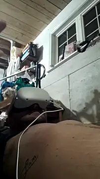 BulbasaurIsmettv online show from February 15, 2026, 7:51 am