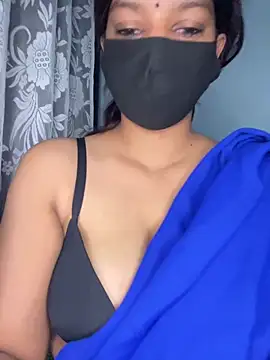 Cute Marina online show from June 15, 2026, 5:31 am