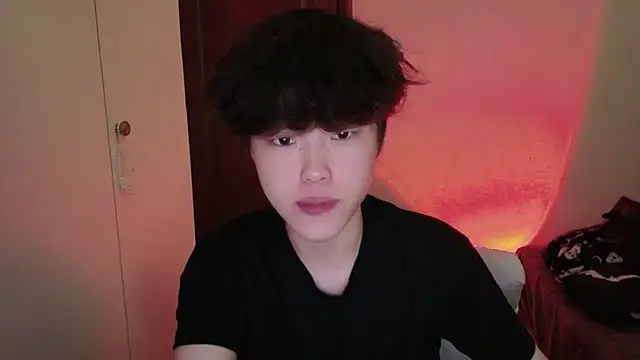 L1kuto online show from March 19, 2026, 8:18 am