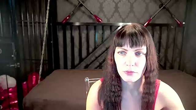 SofieMoons online show from March 14, 2026, 1:38 pm