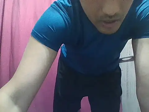 Krikri sc online show from February 21, 2026, 4:35 am