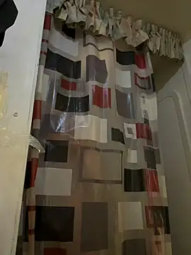 PiratingAqua online show from April 16, 2026, 1:50 am