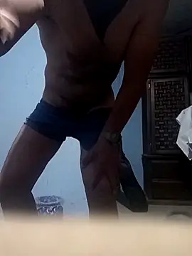 Chilechato online show from April 20, 2026, 7:33 am