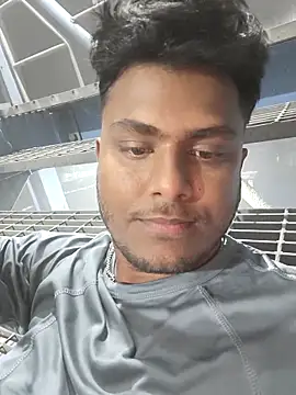 gorai55555 online show from October 24, 2025, 12:45 pm