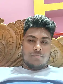 gorai55555 online show from October 28, 2025, 2:53 pm