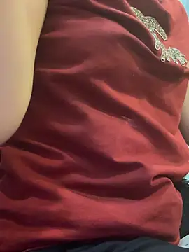 Emily-y online show from January 11, 2026, 1:05 pm